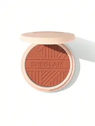 Легкі матові румяна GOOD VIBES від Sheglam