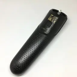 Приводний вузол для тримера Braun Series 3, Series 5 Type 5513 на акумуляторі - мініатюра 4