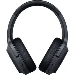 Навушники Razer Barracuda Black (RZ04-03790100-R3M1) - мініатюра 3