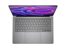 Ноутбук HP ZBook Ultra G1a Meteor Silver (B30DLES) - мініатюра 2