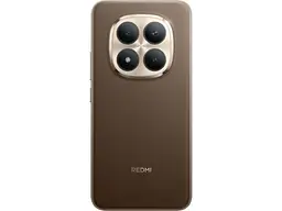 Смартфон Xiaomi Redmi Note 15 Pro+ 5G 8/256GB Mocha Brown - мініатюра 5
