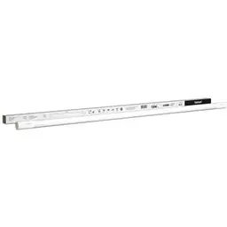 Лампочка Vestum T8 1200мм 18W 1600Лм 6500K 175-250V G13 (1-VS-4002)