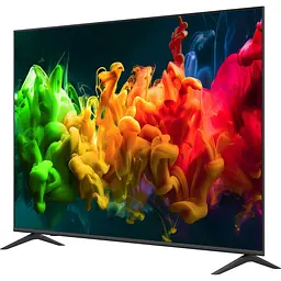 Телевізор LG evo AI QNED80 75` Mini LED 4K (75QNED80B6A) UA [168304] - мініатюра 6