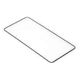 Скло захисне Vinga Xiaomi Redmi Note 13 Pro 5G/4G (VGXRN13P) - мініатюра 4