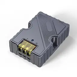 Інжектор EDUP EP-SK0013 для Starlink 150W GigE PoE (18642)