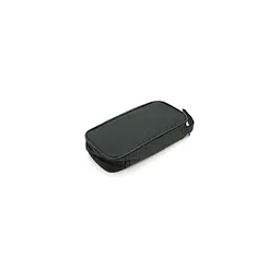 Токові кліщі ANENG PN104 V (AC/DC), A (AC/DC), Ω, C, Hz (NCV, True RMS) (PN104) - мініатюра 3