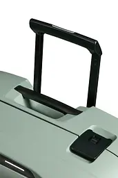 Валіза 69 См Samsonite ESSENS SAGE 69x49x30 KM0*64002 - мініатюра 9