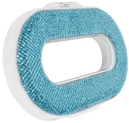 Відпарювач Tefal DT9530E1 [67312] - мініатюра 9