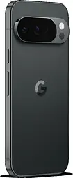 Смартфон Google Pixel 10 Pro 16/512GB Obsidian e-SIM no SIM - мініатюра 4