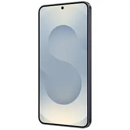 Мобільний телефон Samsung Galaxy S25 12/512Gb Blueblack (SM-S931BZKHEUC) - мініатюра 4