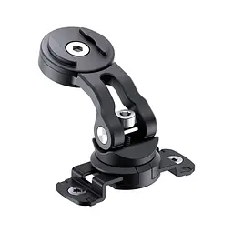 Кріплення SP Connect Brake Mount на гальмівний бачок [53235] [82821] - мініатюра 2