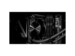 Водяне охолодження ID-COOLING FX240 Pro - мініатюра 10