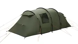 Намет шестимісний Easy Camp Leka Twin 6 (120492) - мініатюра 2