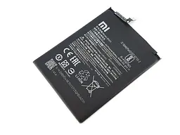 Аккумулятор оригінал Xiaomi BN54 Redmi Note 9/ Redmi 9/ Redmi 10x (4920 mAh)