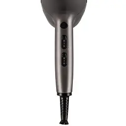 Фен Rotex RFF220-R UltimateCare Pro - мініатюра 3