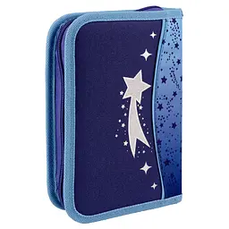Набір колекційний Yes H-100_Collection Little Star - мініатюра 7