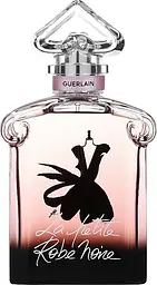  Guerlain La Petite Robe Noire 75 мл парфюмированная вода