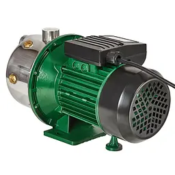 Насос поверхневий струменевий Nowa JY 850-5055 (148876) - мініатюра 3