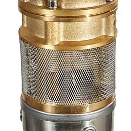 Насос занурювальний Vitals Aqua свердловинний вихровий 3DV 75-3836r (148543) - мініатюра 3