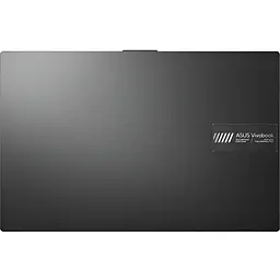 Ноутбук Asus VivoBook Go 15 E1504FA (E1504FA-BQ050) - мініатюра 4