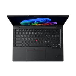 Ноутбук Lenovo ThinkPad T14s G7 (21YVS0LC00) - мініатюра 12