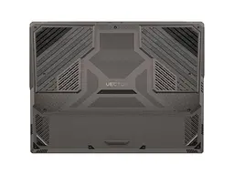 Ноутбук MSI Vector A18 HX A9WIG (A9WIG-223US) - мініатюра 12
