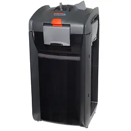 Зовнішній фільтр Eheim professionel 5e 700 2078 WiFi (2078010) - мініатюра 2