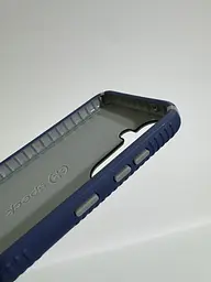 Чохол протиударний Speck Presidio2 Grip 150589-3206 для Samsung S23 FE (6.4") Coastal Blue - мініатюра 5