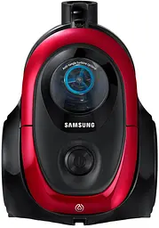 Пилосос Samsung VC07M2110SR/UK - мініатюра 6