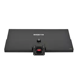 Відеосистема для мікроскопа SIGETA MCAM4K Viewer HD 13.3" HDMI (65522) - мініатюра 5