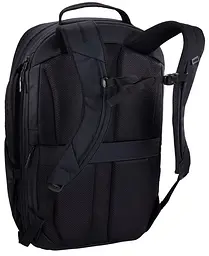 Рюкзак Thule Subterra 2 Backpack 27L TSLB-417 Black (7096677) - мініатюра 2