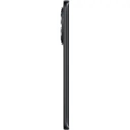 Смартфон Xiaomi Poco M8 5G 12/512GB Black (Global) (with charger) [5G, NFC] - мініатюра 8