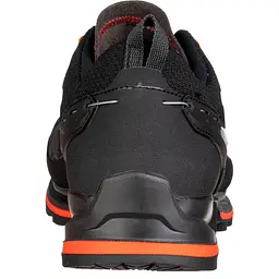 Кросівки Salewa MS MTN Trainer 2 GTX 44 Чорний - мініатюра 6