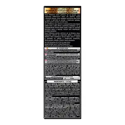 Стійка фарба для волосся L'Oreal Paris Preference 6.21 Zurich Cool Iridescent Very Light Brown 174 мл - мініатюра 3