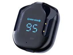 Наушники Acefast T6 Sapphire Blue - миниатюра 2