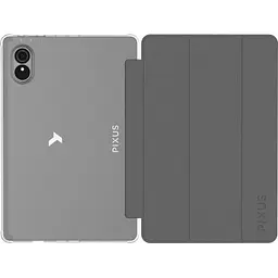 Чохол до планшета Pixus Deon gray (4897058531923) - мініатюра 3