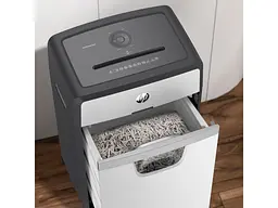 Шредер HP OneShred 24CC (4x35) (2807) - миниатюра 9
