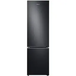 Холодильник Samsung RB38T603DB1 с морозильной камерой