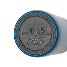 Термогорнятко Esbit WM450TL-PB (1054-017.0132) - мініатюра 4