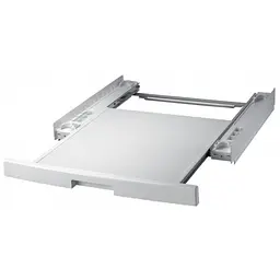 Сполучна планка Samsung SKK-UDW - мініатюра 2