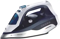 Праска Aurora AU 3425