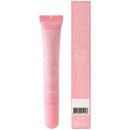 Пептидний бальзам для губ Joko Blend Peptide Lip Balm Rosy Spritz 10 мл - мініатюра 3