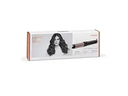 Плойка-випрямляч BaByliss C112E - мініатюра 3