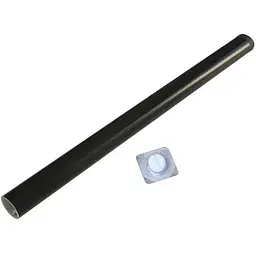 Термоплівка Foshan HP LJ P2055/2015/2035 +змазка в комплекті (FF-2055-FSH)
