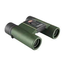 Бінокль Kowa SV II 8x25 WP (12262) - мініатюра 2
