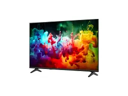 Телевізор LG 50QNED70B6C - мініатюра 2