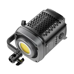 Відеосвітло Ulanzi Vijim 200W Bi-color Video Light (L079CNA1 VL-200Bi) (без блока живлення) (L079CNA1) - мініатюра 6