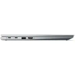 Ноутбук Lenovo ThinkPad X1 Yoga G6 (i7-1185G7/16/256SSD) - Class A "Б/В" - мініатюра 7