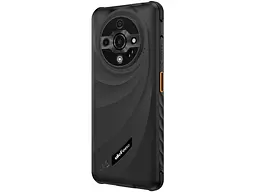 Смартфон UleFone Armor X31 Pro 8/256GB Classic Black (6975326668460) - миниатюра 7