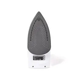 Праска Holmer HIT-2430 Purple 2400W teh0019935 - мініатюра 5